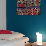 Apartment Gaestehaus - Erdgeschoss Koblenz (Rhineland-Palatinate)