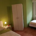 Apartment Gaestehaus - Erdgeschoss