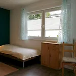 Gaestehaus - Erdgeschoss Apartment