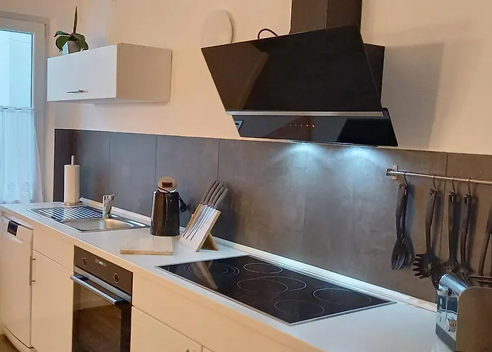 - Erdgeschoss * Koblenz (Rhineland-Palatinate)